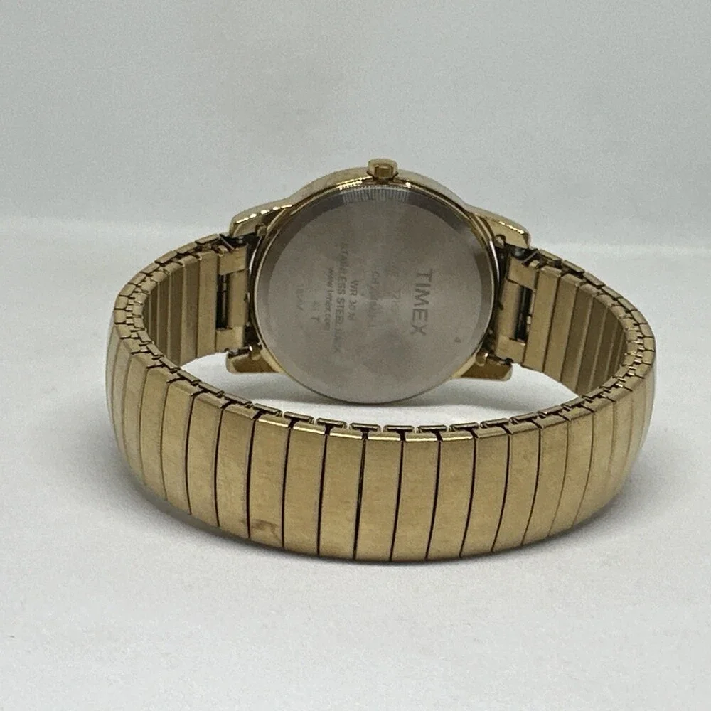 Timex T2H301 ROT283